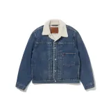 Denim Blue