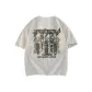 White Heather Gray