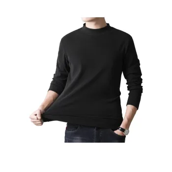 PIERRE CARDIN Sweatshirt Unisex