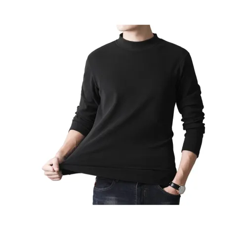 PIERRE CARDIN Sweatshirt Unisex