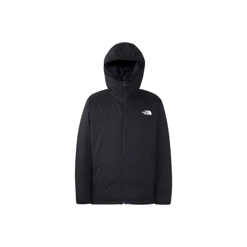 THE NORTH FACE Jackets Coats Men's Black-0