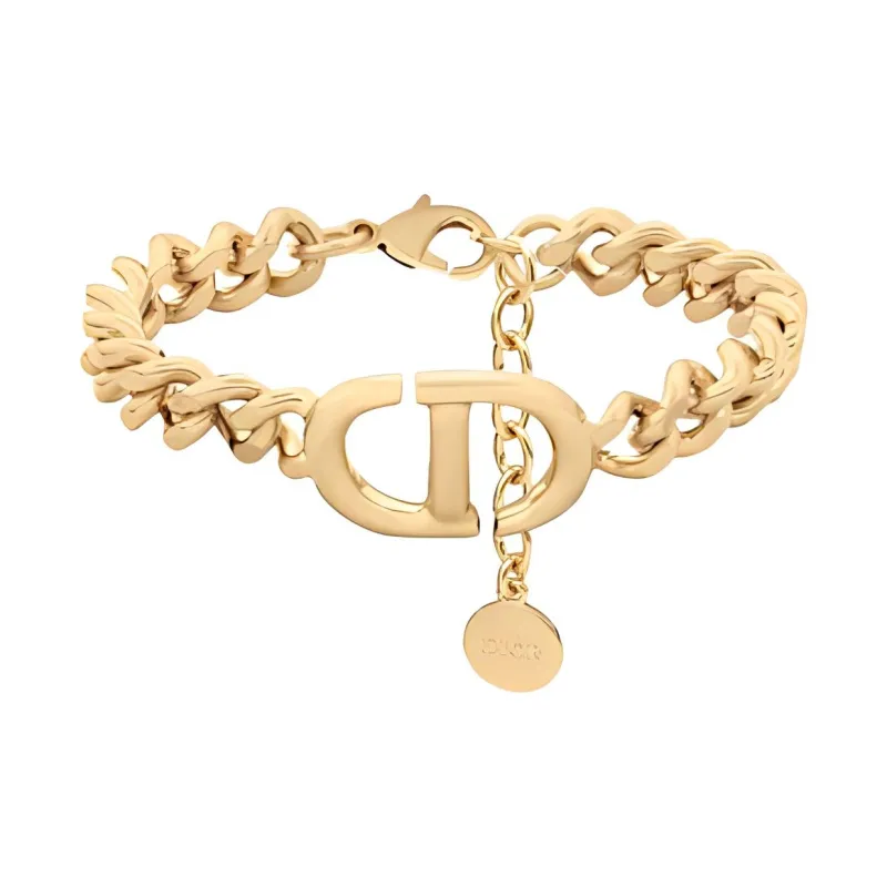 DIOR Bracelets Women's-1