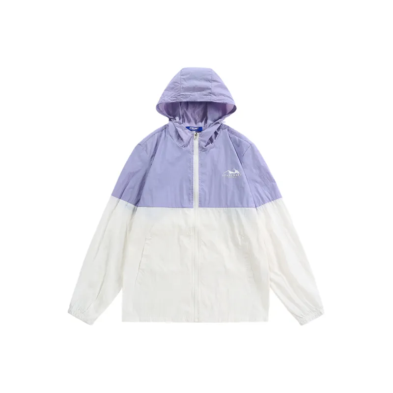 Jackets Unisex-5