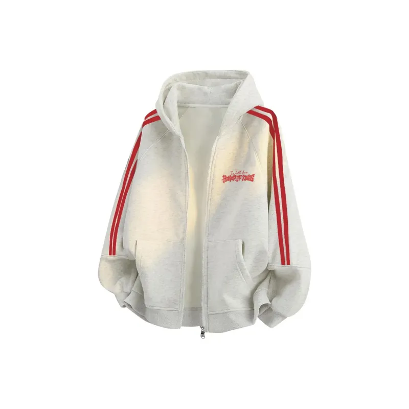 HONOR OF KINGS Sweatshirt Unisex-2