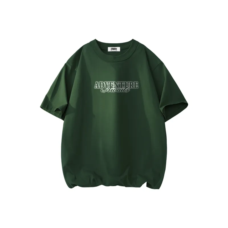 My name is MT T Shirts Unisex-22