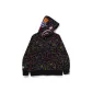 Multicolor MLX