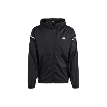 Adidas Free Shipping With AdiClub Ultimate Jacket