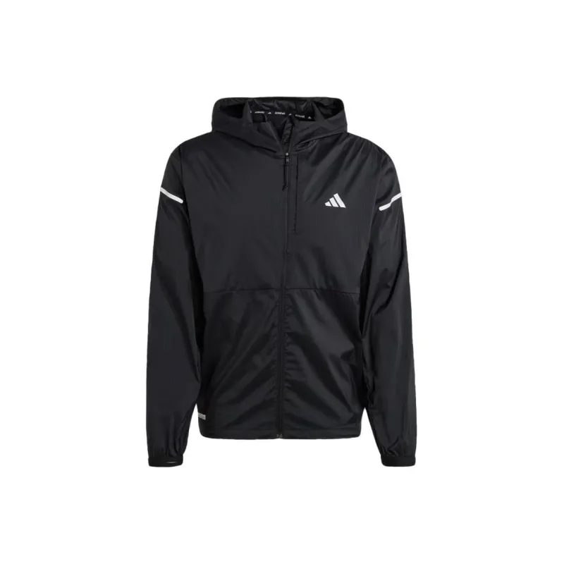 Adidas Free Shipping With AdiClub Ultimate Jacket-0