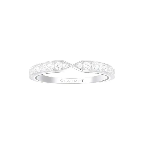 Dior Pink Ring