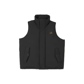 PELLIOT P Series Vests Unisex