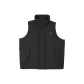 Obsidian Black