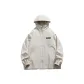 Light Khaki