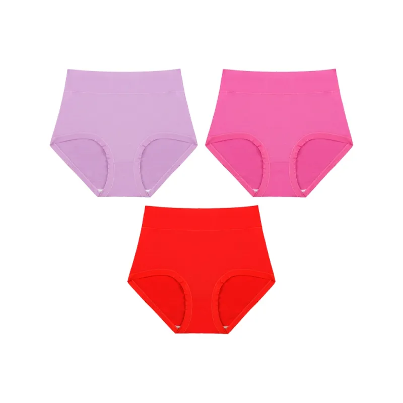 MADALLO Shorts Women's Combo Set-14