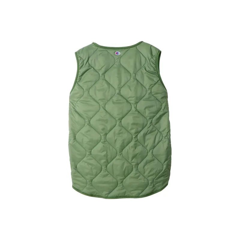 Champion Vests Men-3