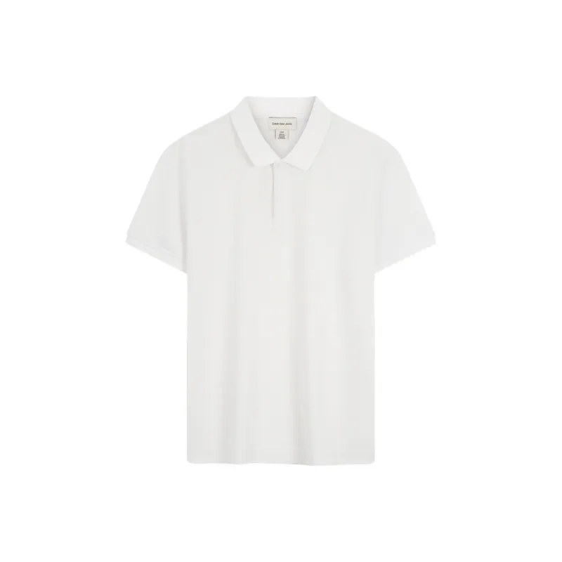 Calvin Klein Polo Shirts Men-5