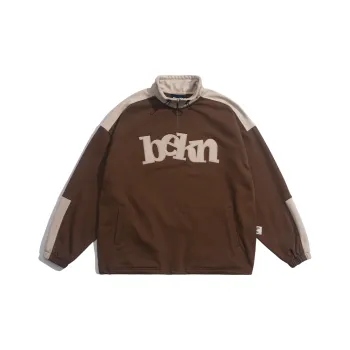 BELLKENIDEA Sweatshirts Unisex