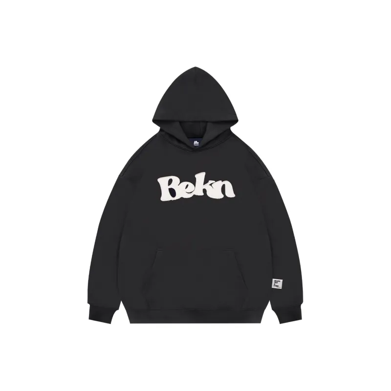 BELLKENIDEA Sweatshirts Unisex-2