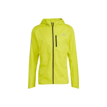 Adidas Jackets Coats Men's Yellow