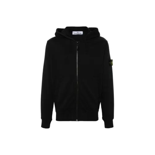 SKIMS Fake Day Collection FW24 COTTON FLEECE CLASSIC ZIP UP HOODIE Sweatshirt Womens BRICK Red