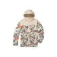 Beige 271