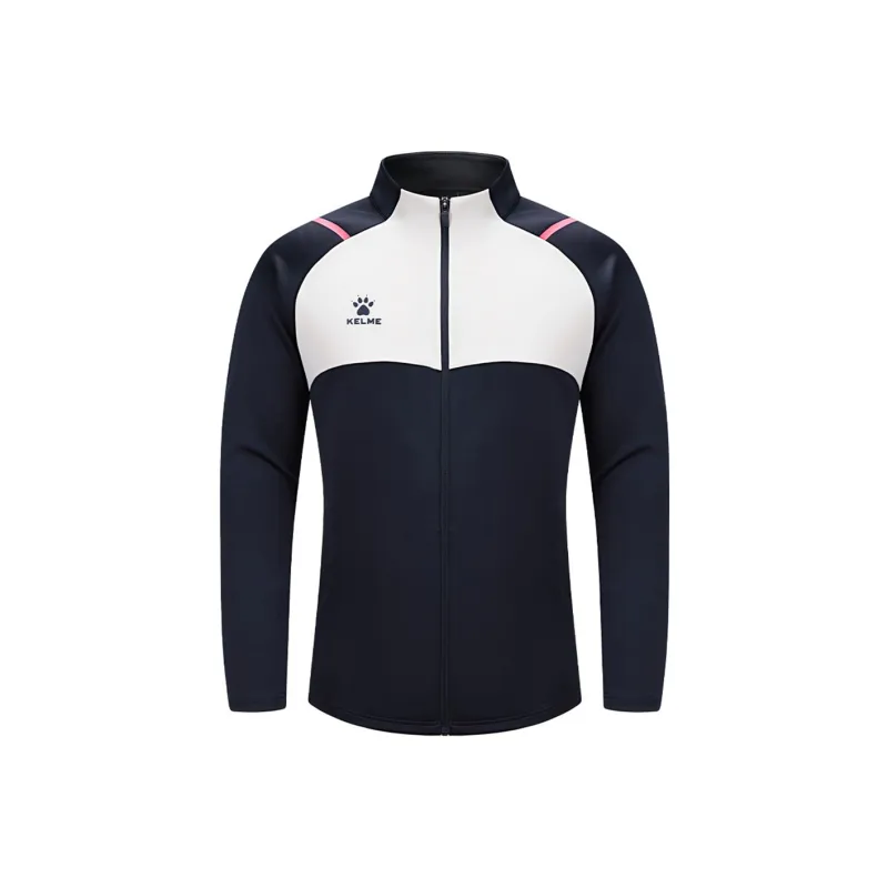 KELME Jackets Men-3