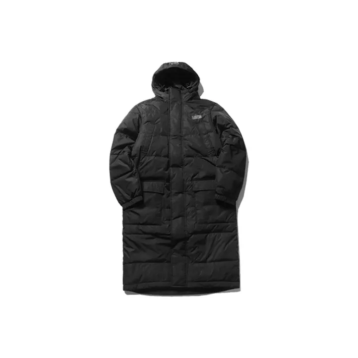 Vans Down Jackets Men-0