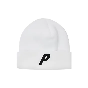 PALACE 3D P Beanie