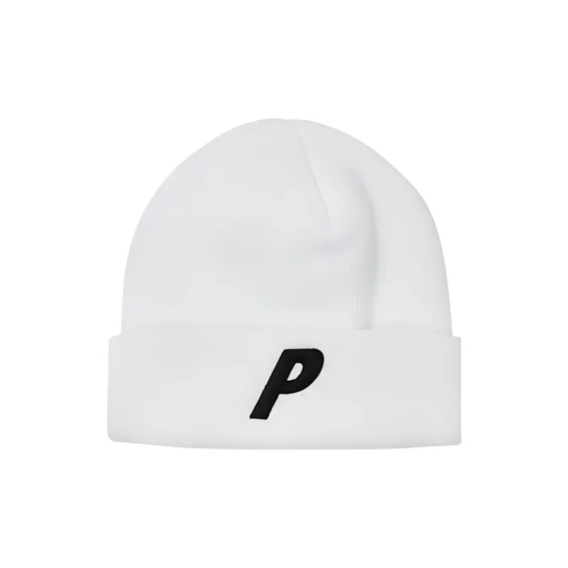 PALACE 3D P Beanie-0