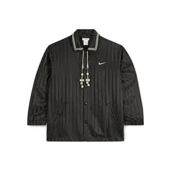 Nike X Bode Scrimmage Jacket