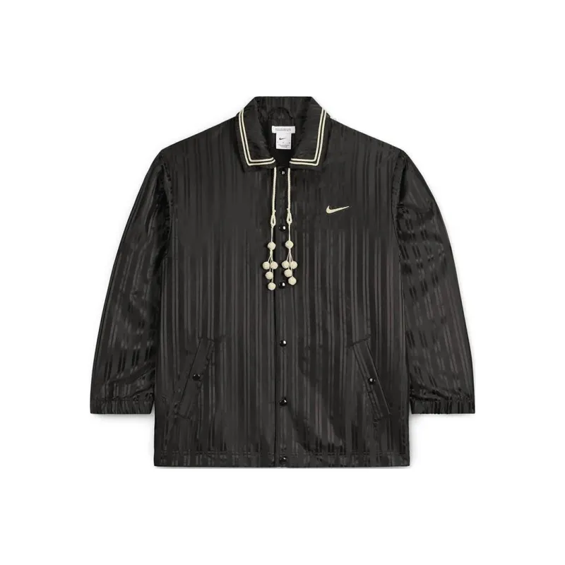 Nike X Bode Scrimmage Jacket-0
