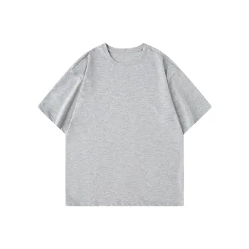 FASTFISH T Shirts Men