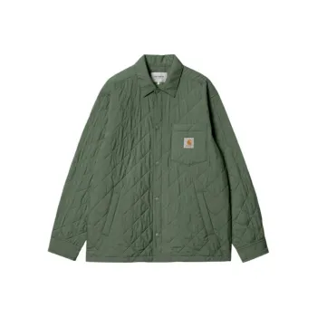 Carhartt WIP Wadeson Shirt Jacket