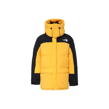 THE NORTH FACE 1994 Collection FW22 Down Jacket Unisex