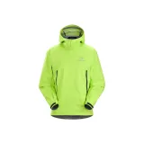 Vibrant Green/Offlime