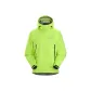 Vibrant Green/Offlime