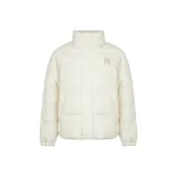 Milk White