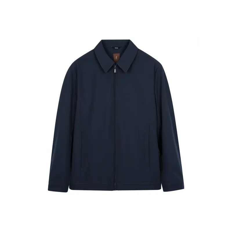 Wit Jackets Men-2