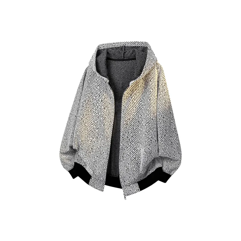 FOREVER 21 Sweatshirts Unisex-10