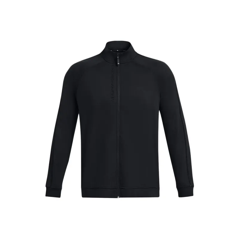 Under Armour Jackets Coats Men's Black-0