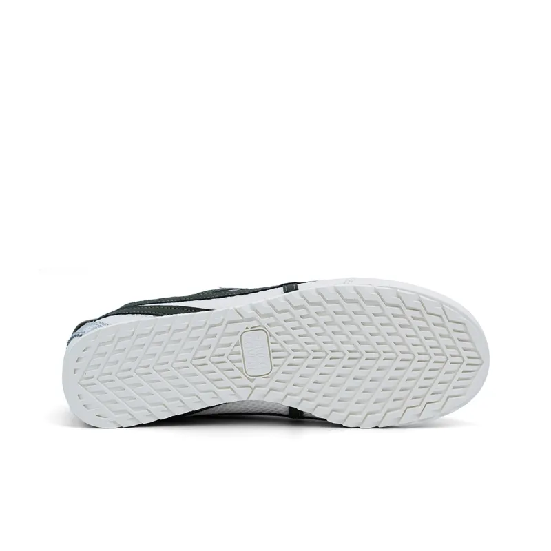 ENRICO COVERI Breathable And Lightweight Low Top Casual Shoes Unisex-5