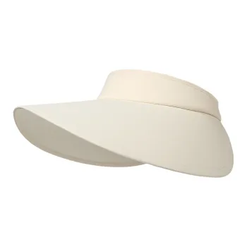 CACUSS Junior Ice Silk Sun Protection Hats Women's