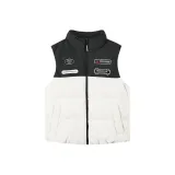 Marshmallow White/0074