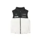 Marshmallow White/0074