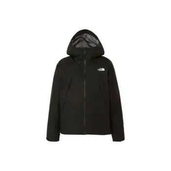 THE NORTH FACE Jackets Coats Men's Black