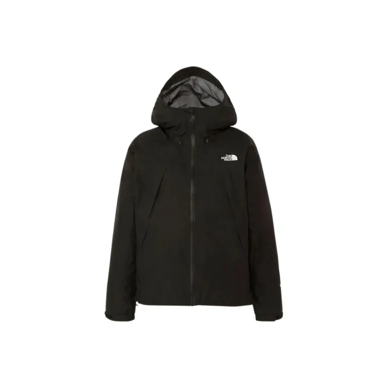 THE NORTH FACE Jackets Coats Men's Black-0