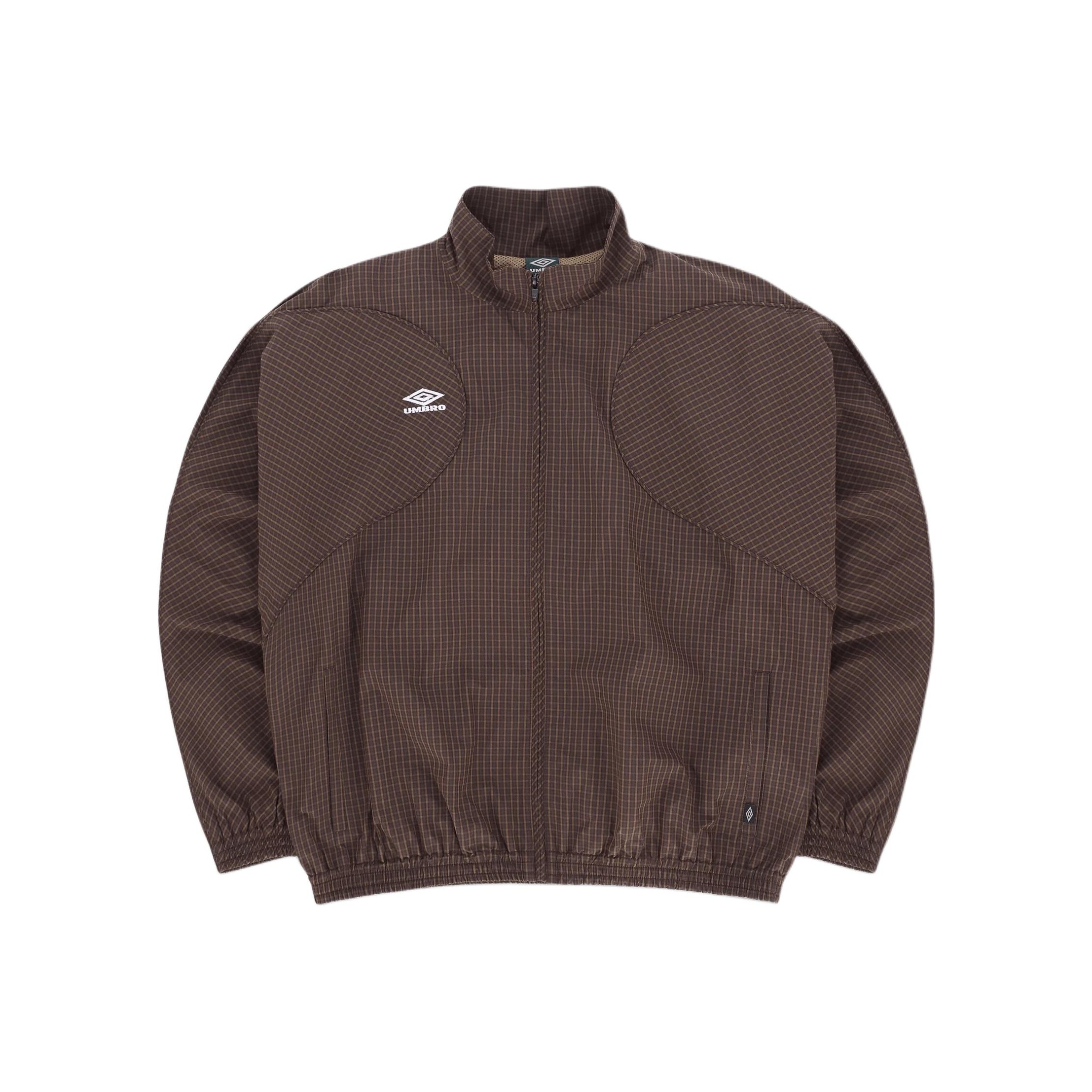 Umbro Jackets Men on Sale & Authentic - POIZON