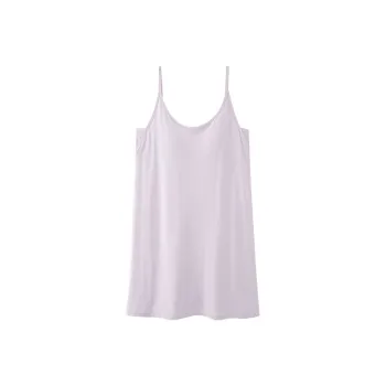 DanceBees Nightgown Women's Standard Color