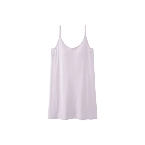 DanceBees Nightgown Women's Standard Color