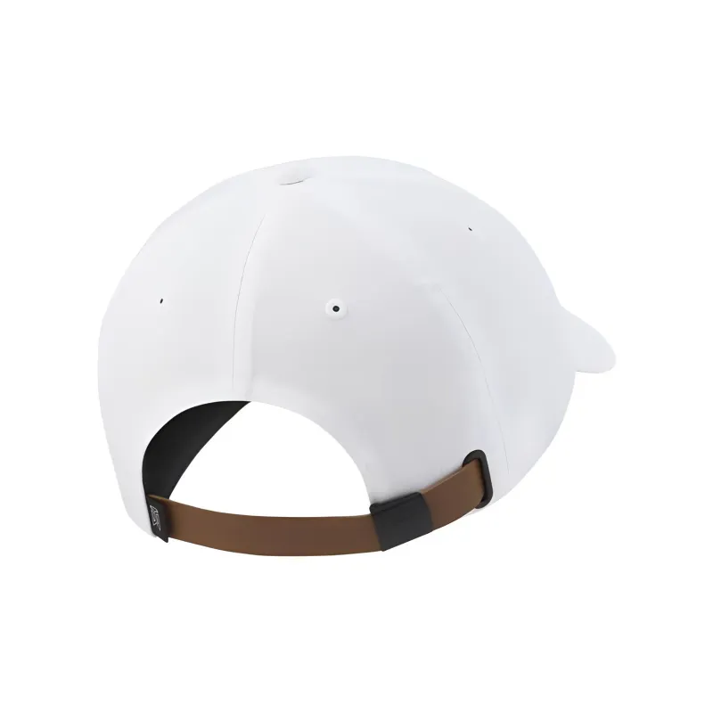 Nike Golf Tiger Woods Heritage 86 Cap-3