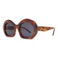 Tortoiseshell